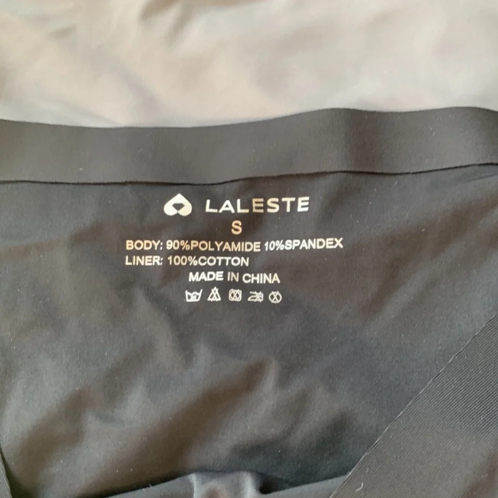 Bundle of Underwear Size Small - Picture 3 of 6